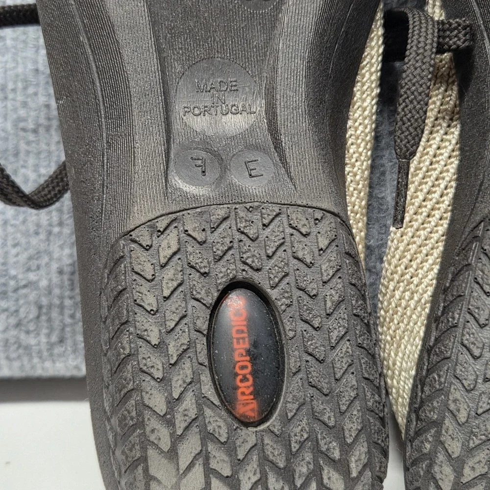 Arcopedico shoes women
